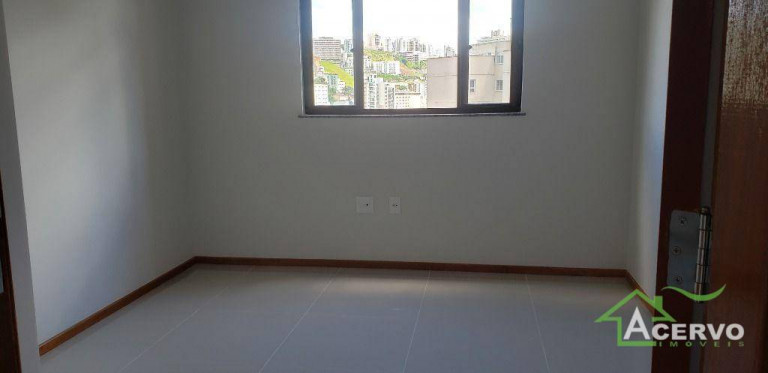 Imagem Apartamento com 2 Quartos à Venda, 74 m² em São Mateus - Juiz De Fora Imagem Apartamento com 2 Quartos à Venda, 74 m² em São Mateus - Juiz De Fora