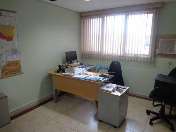 Imóvel para Alugar, 120 m² em Vila Mariana - São Paulo