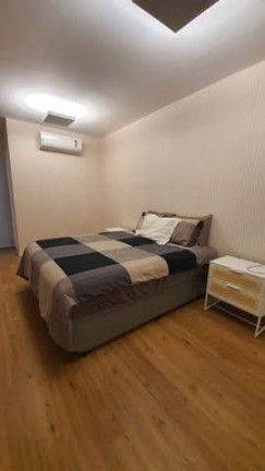 Imagem Casa com 4 Quartos à Venda, 250 m² em Recreio Dos Bandeirantes - Rio De Janeiro