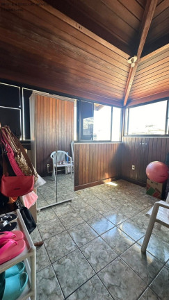 Imagem Casa com 3 Quartos à Venda, 170 m² em Stella Maris - Salvador Imagem Casa com 3 Quartos à Venda, 170 m² em Stella Maris - Salvador