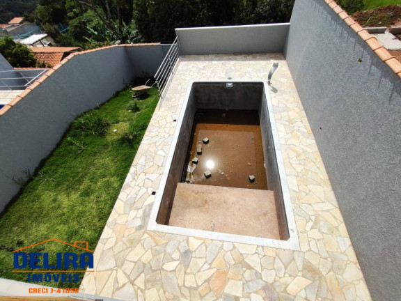 Imagem Casa com 3 Quartos à Venda, 509 m² em Terra Preta (terra Preta) - Mairiporã Imagem Casa com 3 Quartos à Venda, 509 m² em Terra Preta (terra Preta) - Mairiporã