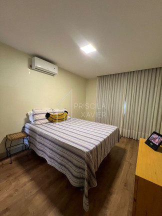 Imagem Apartamento com 3 Quartos à Venda, 150 m² em Campo Grande - Cariacica Imagem Apartamento com 3 Quartos à Venda, 150 m² em Campo Grande - Cariacica