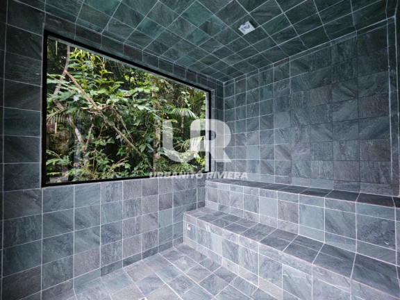 Imagem Casa com 5 Quartos à Venda, 374 m² em Riviera - Bertioga Imagem Casa com 5 Quartos à Venda, 374 m² em Riviera - Bertioga