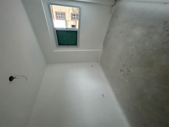 Imagem Apartamento com 2 Quartos à Venda, 73 m² em Vila Atlantica - Mongagua Imagem Apartamento com 2 Quartos à Venda, 73 m² em Vila Atlantica - Mongagua