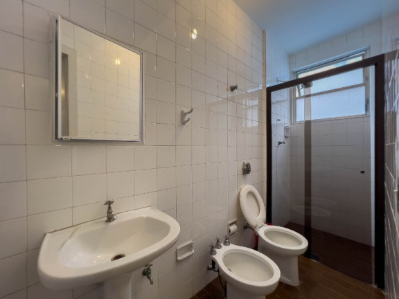 Imóvel com 3 Quartos à Venda, 280 m² em Higienópolis - São Paulo