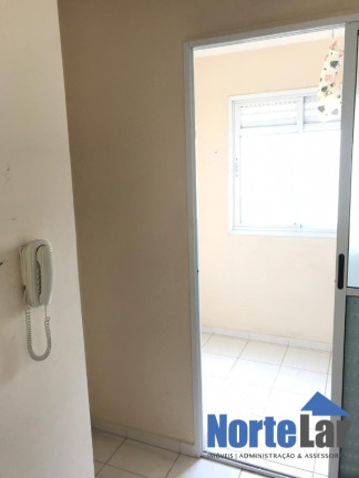 Imagem Apartamento com 2 Quartos à Venda, 48 m² em Vila Siqueira (zona Norte) - São Paulo Imagem Apartamento com 2 Quartos à Venda, 48 m² em Vila Siqueira (zona Norte) - São Paulo