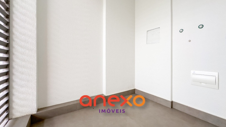 Imagem Apartamento com 3 Quartos à Venda, 137 m² em Victor Konder - Blumenau Imagem Apartamento com 3 Quartos à Venda, 137 m² em Victor Konder - Blumenau