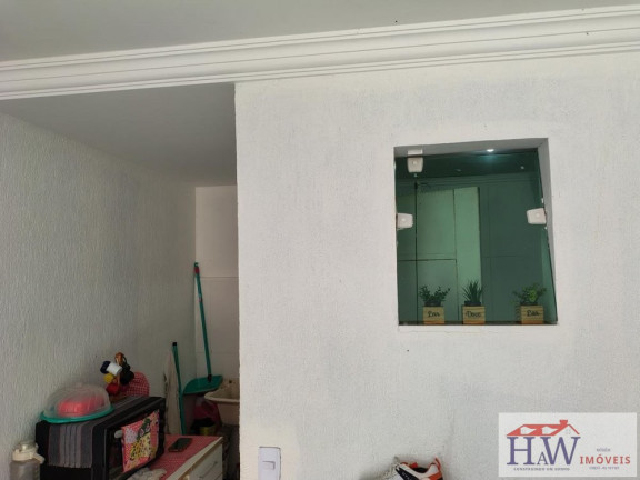 Imagem Casa com 3 Quartos à Venda, 66 m² em Vargem Grande - Rio De Janeiro Imagem Casa com 3 Quartos à Venda, 66 m² em Vargem Grande - Rio De Janeiro