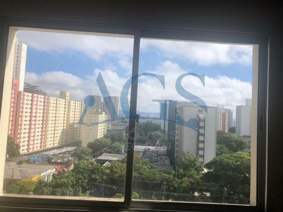 Imagem Apartamento com 3 Quartos à Venda, 56 m² em Vila Zilda (tatuapé) - São Paulo Imagem Apartamento com 3 Quartos à Venda, 56 m² em Vila Zilda (tatuapé) - São Paulo