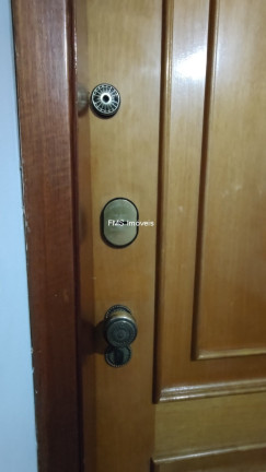 Imagem Imóvel com 2 Quartos à Venda, 83 m² em Vila Andrade - São Paulo Imagem Imóvel com 2 Quartos à Venda, 83 m² em Vila Andrade - São Paulo