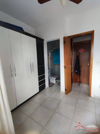 Imagem Casa com 2 Quartos à Venda, 63 m² em Jardim Mesquita - Jacareí Imagem Casa com 2 Quartos à Venda, 63 m² em Jardim Mesquita - Jacareí