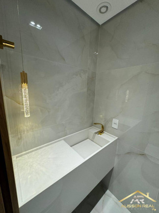 Imagem Apartamento com 3 Quartos à Venda, 88 m² em Tamboré - Barueri Imagem Apartamento com 3 Quartos à Venda, 88 m² em Tamboré - Barueri