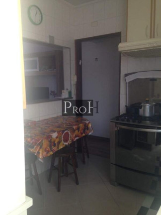 Imagem Apartamento com 2 Quartos à Venda, 61 m² em Anchieta - São Bernardo Do Campo Imagem Apartamento com 2 Quartos à Venda, 61 m² em Anchieta - São Bernardo Do Campo