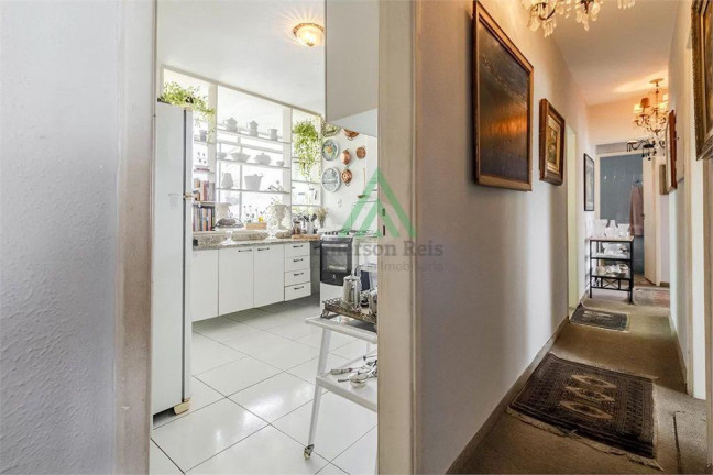 Imagem Apartamento com 3 Quartos à Venda, 127 m² em Jardim Paulista - São Paulo Imagem Apartamento com 3 Quartos à Venda, 127 m² em Jardim Paulista - São Paulo