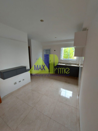 Imagem Apartamento com 2 Quartos à Venda, 38 m² em Vila Esperança - São Paulo Imagem Apartamento com 2 Quartos à Venda, 38 m² em Vila Esperança - São Paulo