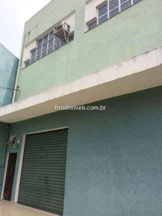Imagem Imóvel à Venda, 400 m² em Chácara Santo Antônio - São Paulo Imagem Imóvel à Venda, 400 m² em Chácara Santo Antônio - São Paulo