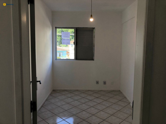 Imagem Apartamento com 2 Quartos à Venda, 64 m² em Itacorubi - Florianópolis
