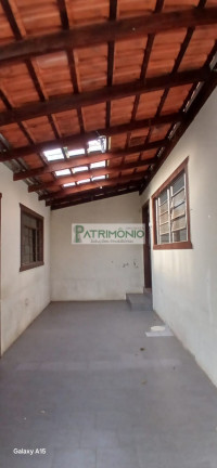 Imagem Casa com 3 Quartos à Venda, 147 m² em Núcleo Residencial São José - Jaguariúna Imagem Casa com 3 Quartos à Venda, 147 m² em Núcleo Residencial São José - Jaguariúna