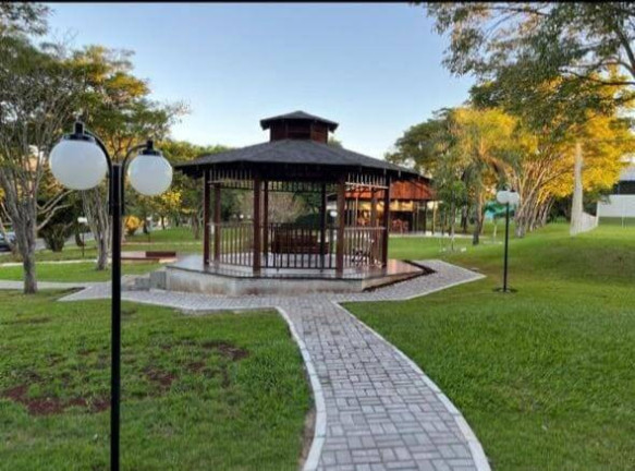 Imagem Terreno à Venda, 1.605 m² em Boa Vista Da Aparecida Imagem Terreno à Venda, 1.605 m² em Boa Vista Da Aparecida