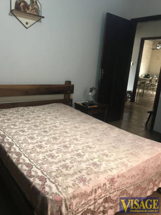Imagem Casa com 3 Quartos à Venda, 250 m² em Jardim Das Industrias - São José Dos Campos Imagem Casa com 3 Quartos à Venda, 250 m² em Jardim Das Industrias - São José Dos Campos