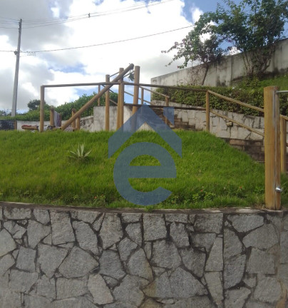 Imagem Terreno à Venda, 180 m² em Centro - Viçosa Imagem Terreno à Venda, 180 m² em Centro - Viçosa