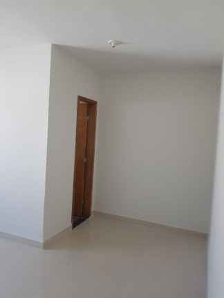 Imagem Casa com 2 Quartos à Venda, 90 m² em Jardim Atlântico Leste (itaipuaçu) - Maricá