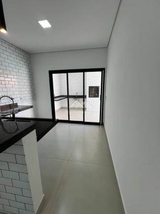 Imagem Casa de Condomínio com 3 Quartos à Venda, 105 m² em Jardim Residencial Villagio Ipanema I - Sorocaba