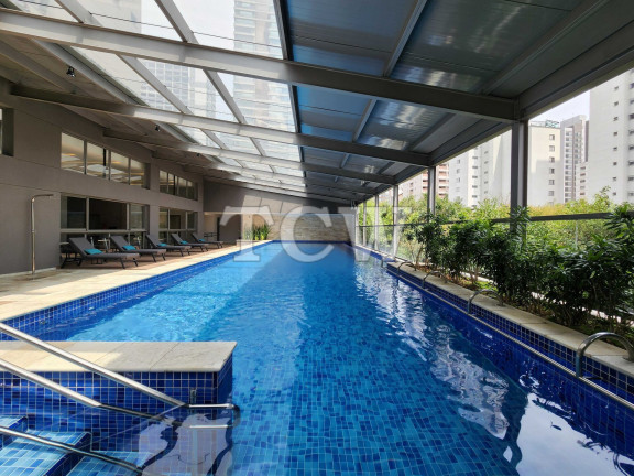 Imagem Apartamento com 3 Quartos à Venda, 140 m² em Vila Mariana - São Paulo Imagem Apartamento com 3 Quartos à Venda, 140 m² em Vila Mariana - São Paulo
