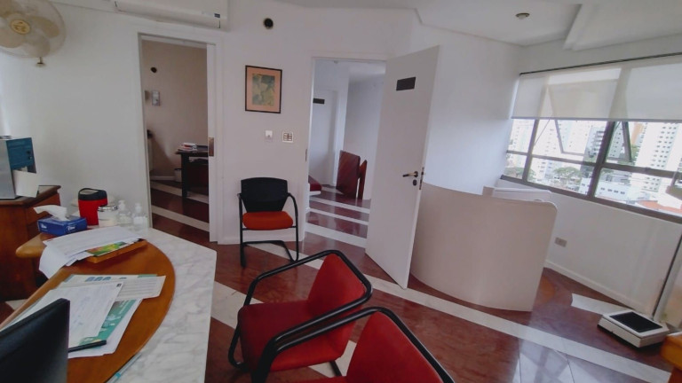 Imagem Apartamento à Venda, 128 m² em Jardim São Dimas - São José Dos Campos Imagem Apartamento à Venda, 128 m² em Jardim São Dimas - São José Dos Campos