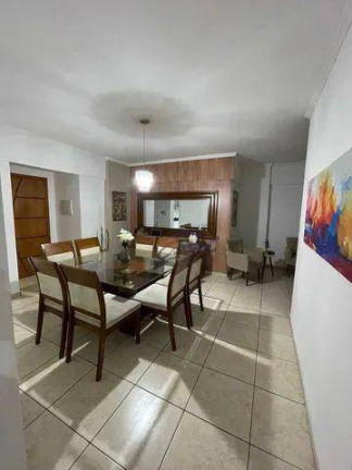 Imagem Apartamento com 2 Quartos à Venda, 92 m² em Tupi - Praia Grande Imagem Apartamento com 2 Quartos à Venda, 92 m² em Tupi - Praia Grande