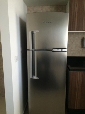 Imagem Apartamento com 1 Quarto para Alugar, 45 m² em Vila Oliveira - Mogi Das Cruzes Imagem Apartamento com 1 Quarto para Alugar, 45 m² em Vila Oliveira - Mogi Das Cruzes