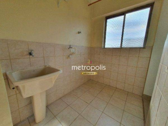 Imagem Apartamento com 2 Quartos à Venda, 57 m² em Jardim Guedala - São Paulo Imagem Apartamento com 2 Quartos à Venda, 57 m² em Jardim Guedala - São Paulo