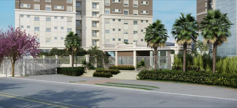 Imagem Apartamento com 4 Quartos à Venda, 241 m² em Jardim Armênia - Mogi Das Cruzes Imagem Apartamento com 4 Quartos à Venda, 241 m² em Jardim Armênia - Mogi Das Cruzes
