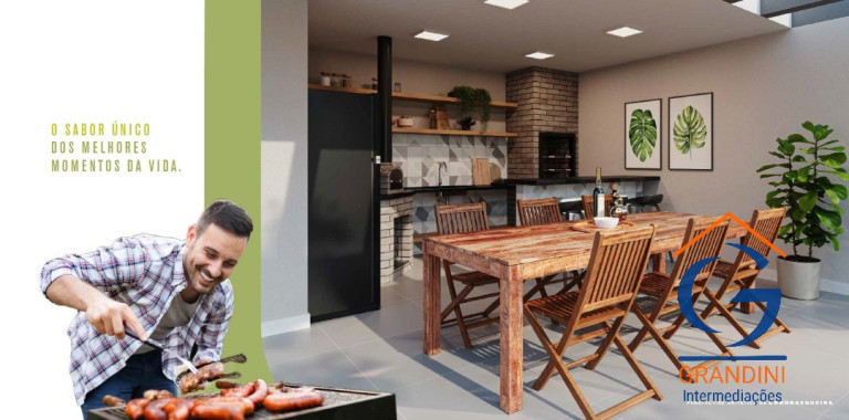 Imagem Apartamento com 2 Quartos à Venda, 52 m² em Tucura - Mogi Mirim Imagem Apartamento com 2 Quartos à Venda, 52 m² em Tucura - Mogi Mirim