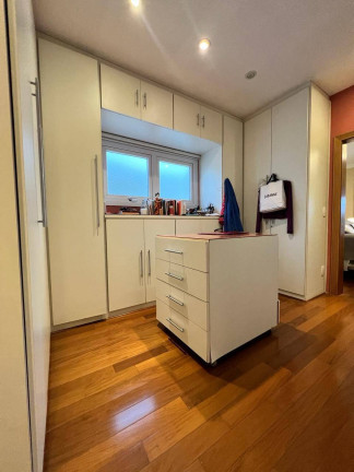 Imagem Casa com 4 Quartos à Venda, 400 m² em Alphaville - Santana De Parnaíba Imagem Casa com 4 Quartos à Venda, 400 m² em Alphaville - Santana De Parnaíba