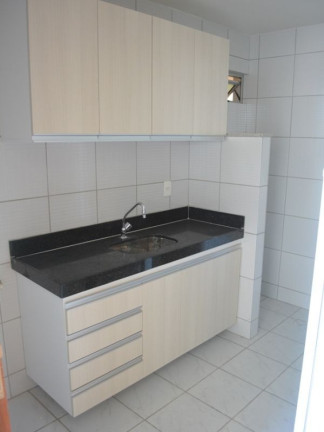 Imagem Apartamento com 2 Quartos à Venda, 55 m² em Estados - João Pessoa Imagem Apartamento com 2 Quartos à Venda, 55 m² em Estados - João Pessoa