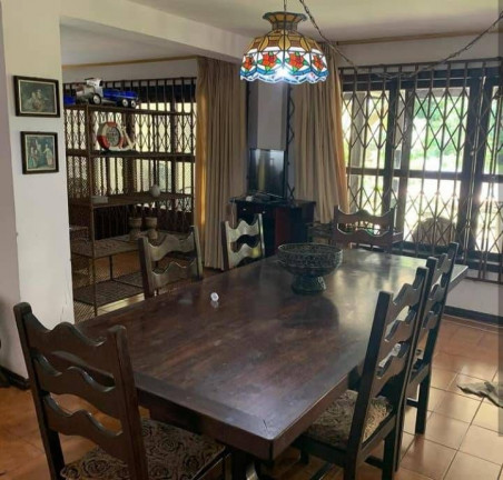 Imagem Casa com 8 Quartos à Venda, 500 m² em Bosque Da Praia - Rio Das Ostras Imagem Casa com 8 Quartos à Venda, 500 m² em Bosque Da Praia - Rio Das Ostras