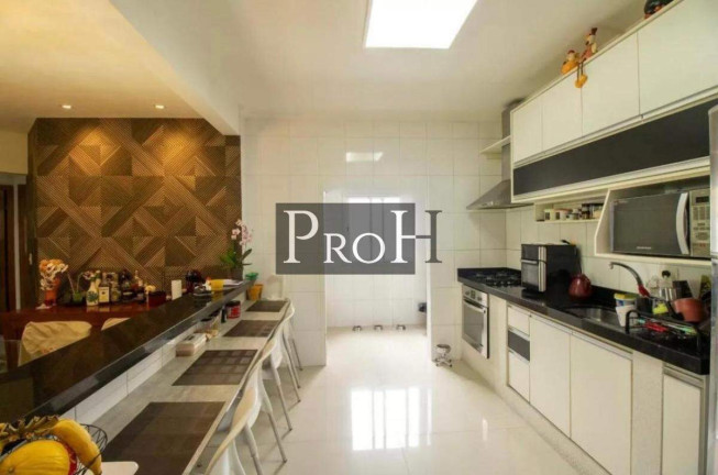 Imagem Apartamento com 3 Quartos à Venda, 86 m² em Nova Gerty - São Caetano Do Sul Imagem Apartamento com 3 Quartos à Venda, 86 m² em Nova Gerty - São Caetano Do Sul