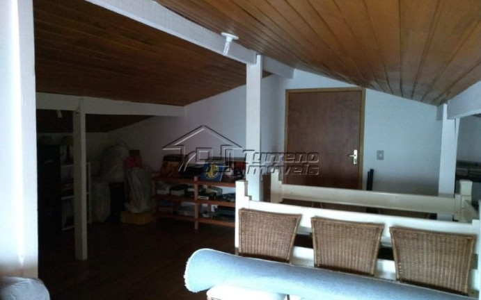 Imagem Casa de Condomínio com 3 Quartos à Venda, 120 m² em Urbanova - São José Dos Campos Imagem Casa de Condomínio com 3 Quartos à Venda, 120 m² em Urbanova - São José Dos Campos
