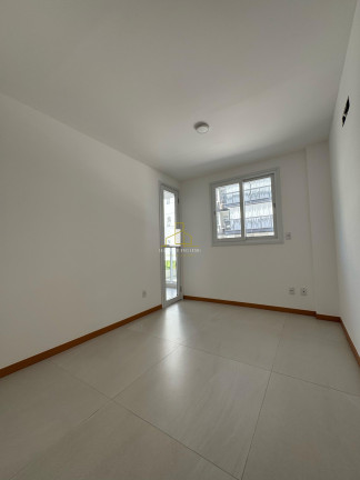 Imagem Imóvel com 3 Quartos à Venda, 90 m² em Jardim Camburi - Vitória Imagem Imóvel com 3 Quartos à Venda, 90 m² em Jardim Camburi - Vitória