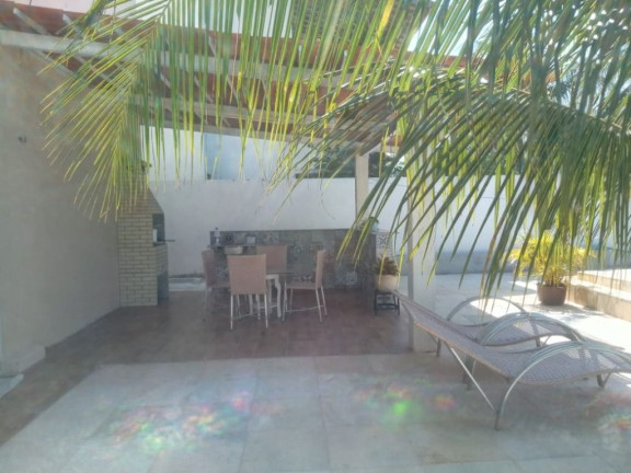 Imagem Casa com 4 Quartos à Venda, 250 m² em Porto Das Dunas - Fortaleza Imagem Casa com 4 Quartos à Venda, 250 m² em Porto Das Dunas - Fortaleza