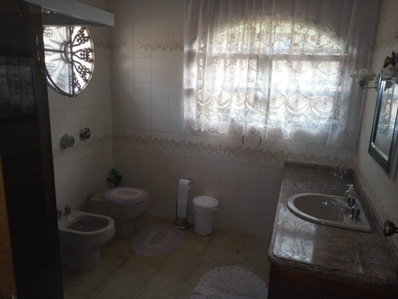 Imagem Chácara com 3 Quartos à Venda, 560 m² em Jardim Estância Brasil - Atibaia Imagem Chácara com 3 Quartos à Venda, 560 m² em Jardim Estância Brasil - Atibaia