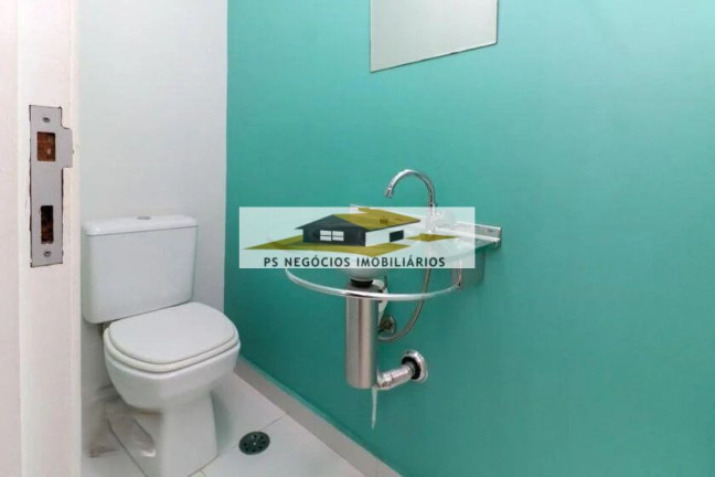 Imagem Apartamento com 3 Quartos à Venda, 121 m² em Paraíso - São Paulo