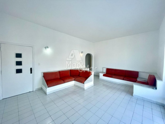 Imagem Cobertura com 3 Quartos à Venda, 120 m² em Pitangueiras - Guarujá Imagem Cobertura com 3 Quartos à Venda, 120 m² em Pitangueiras - Guarujá