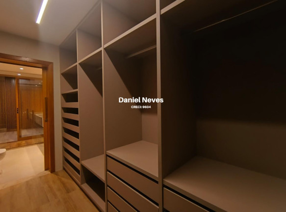 Imagem Casa de Condomínio com 5 Quartos à Venda, 375 m² em Praia Do Forte - Mata De São João Imagem Casa de Condomínio com 5 Quartos à Venda, 375 m² em Praia Do Forte - Mata De São João