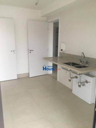 Imagem Apartamento com 3 Quartos à Venda, 116 m² em Perdizes - São Paulo