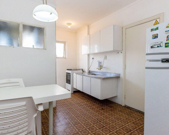 Imagem Imóvel com 2 Quartos à Venda, 77 m² em Vila Olímpia - São Paulo