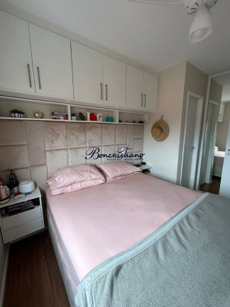 Imagem Apartamento com 3 Quartos à Venda, 85 m² em Jardim São Paulo(zona Norte) - Sao Paulo Imagem Apartamento com 3 Quartos à Venda, 85 m² em Jardim São Paulo(zona Norte) - Sao Paulo