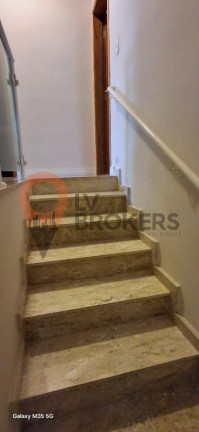 Imagem Casa com 3 Quartos à Venda, 116 m² em Caxangá - Suzano Imagem Casa com 3 Quartos à Venda, 116 m² em Caxangá - Suzano