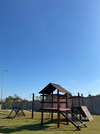 Imagem Terreno à Venda, 300 m² em Condomínio Belvedere Ii - Cuiabá Imagem Terreno à Venda, 300 m² em Condomínio Belvedere Ii - Cuiabá